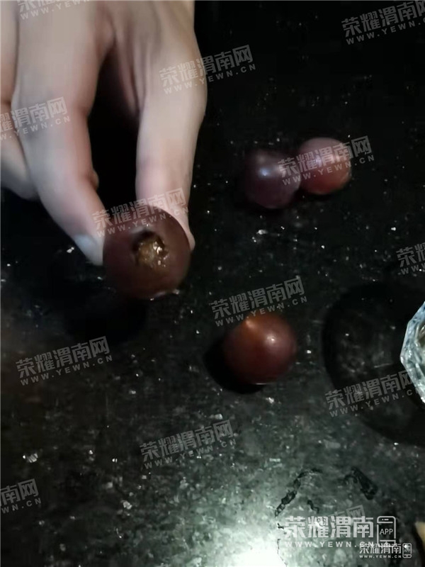 163110k6ztbf8ayy80e9ba_����.jpg