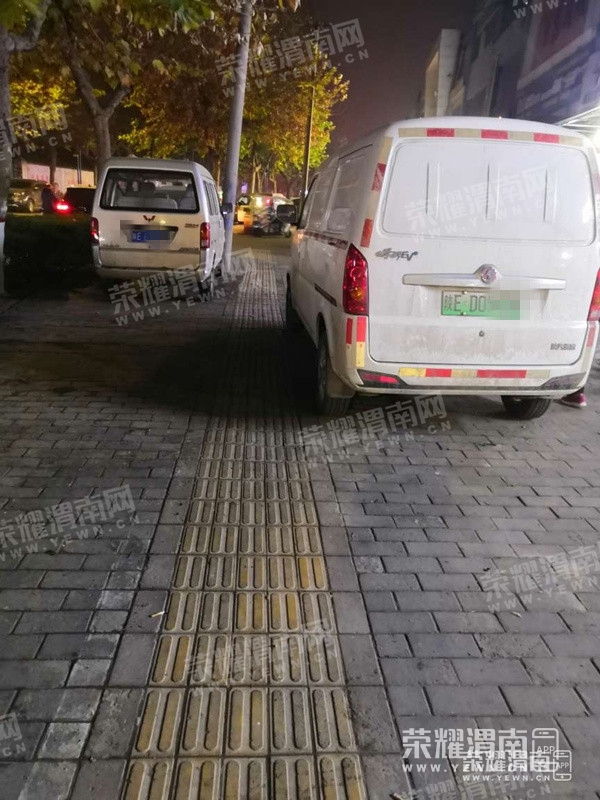 041106ho1ztkuygou8lntu.jpg