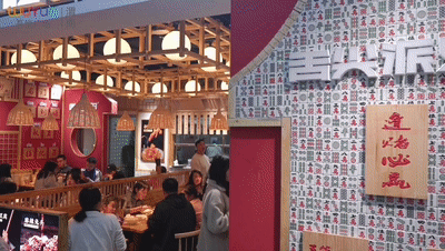 141349dnkimmtuoibmnoa7.gif