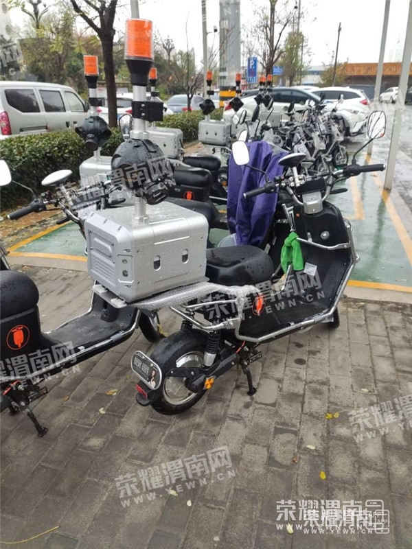 121857pgto175551y7tow1.jpg