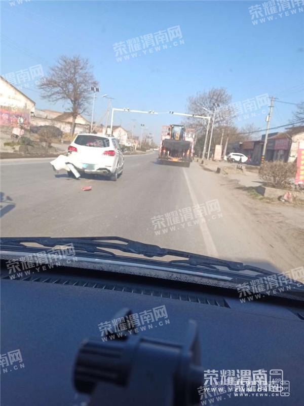 134900vkrqdjqedmmbnjrq.jpg