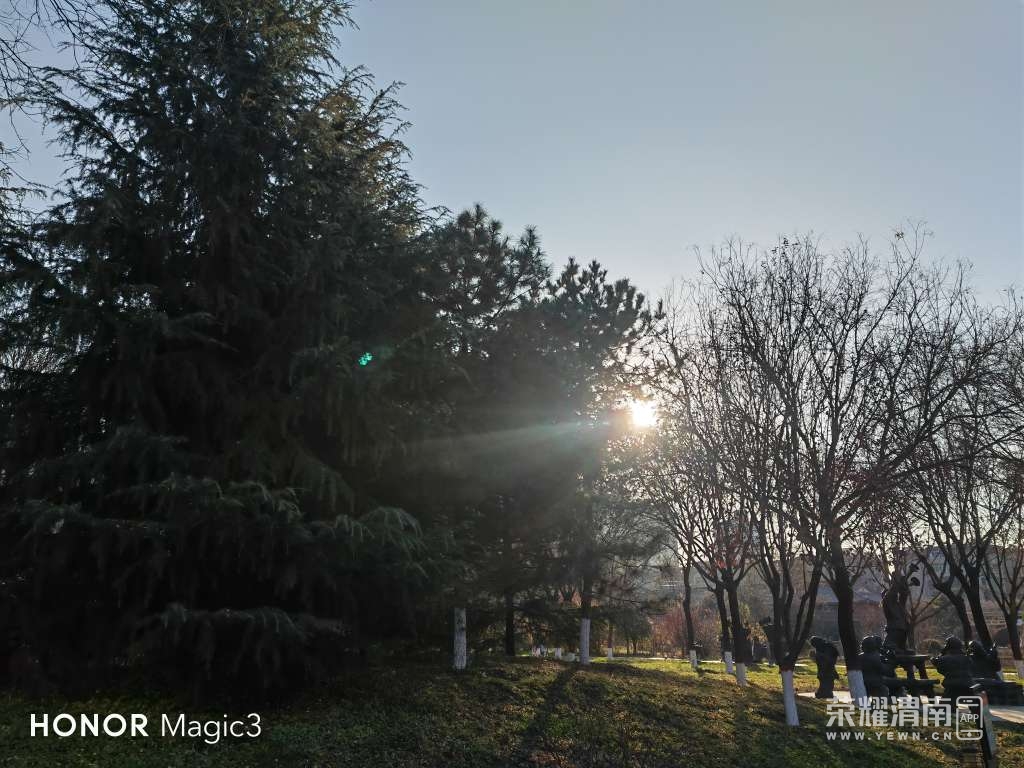 front2_0_258701_FtzFSYBGuLlheg5Tjm6AqYc_EZ3s.1638358736_19_38_57.jpg