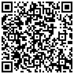 103904hfgjuprf3tlr3lmr.png