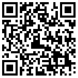 103907s1909t90tiempk50.png
