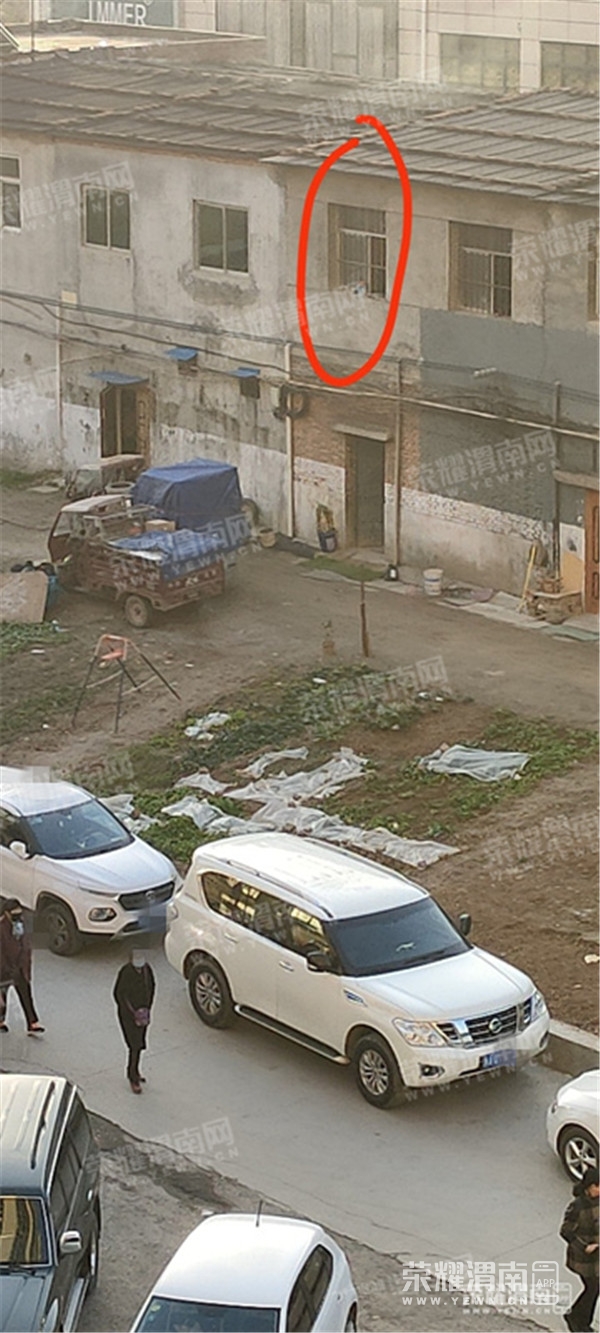 102127v71rpqr8xq87g7bs_����.jpg