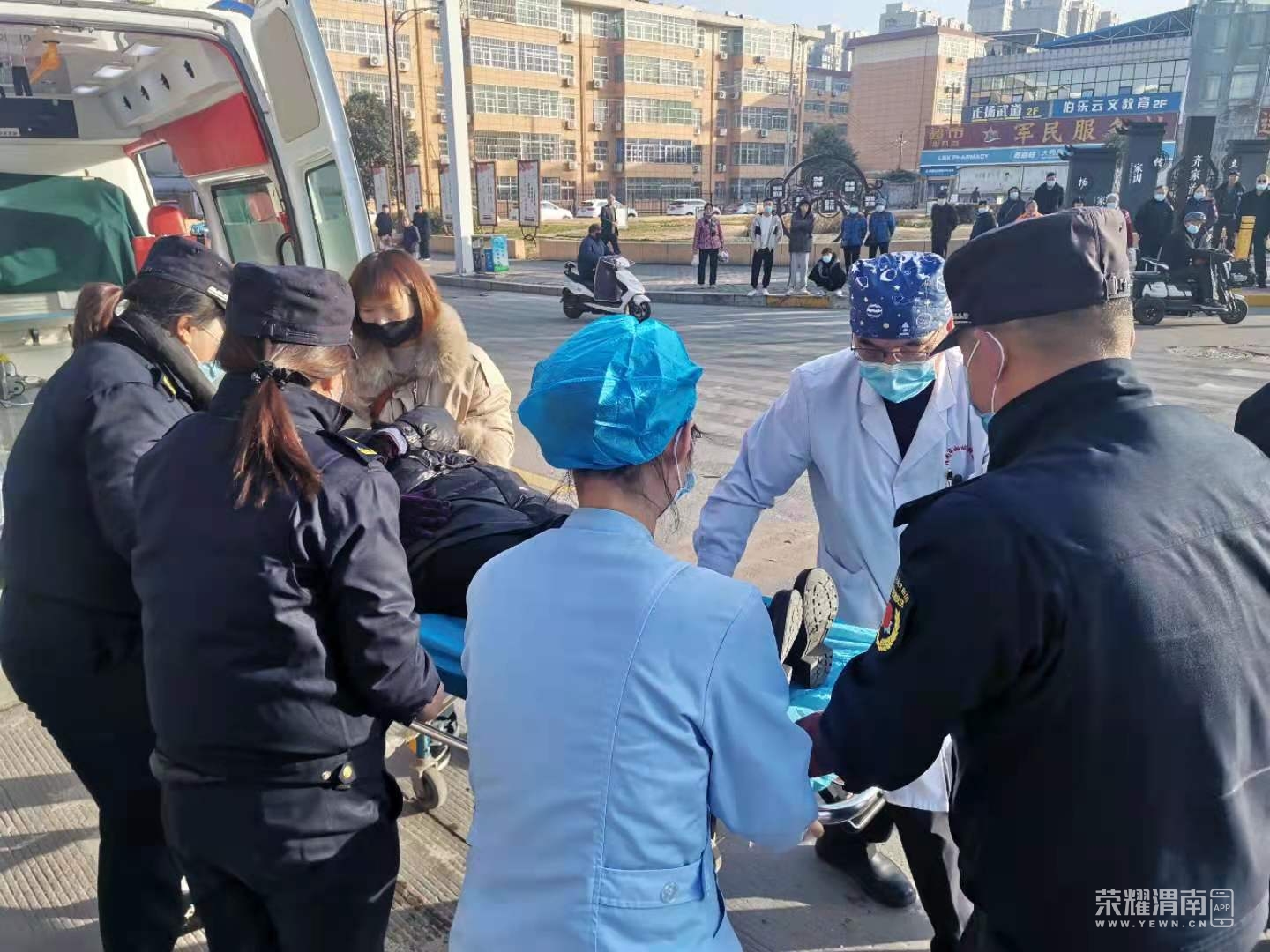 ΢��ͼƬ_202112021124422.jpg