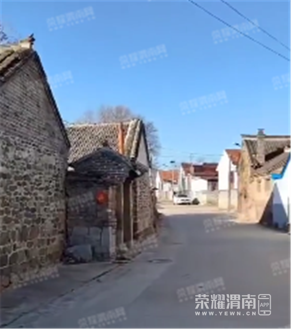 ΢�Ž�ͼ_20211203163250_����.png