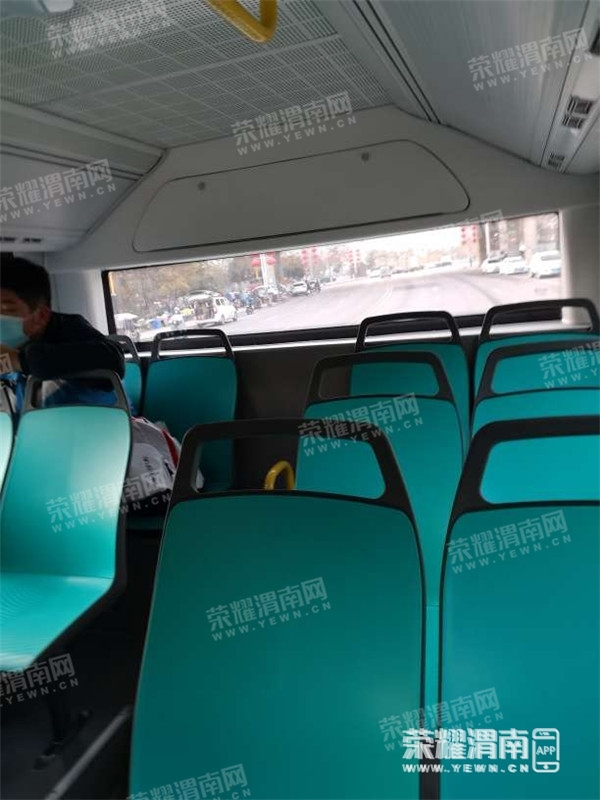 171010lqsq9b7vkalg94b1.jpg