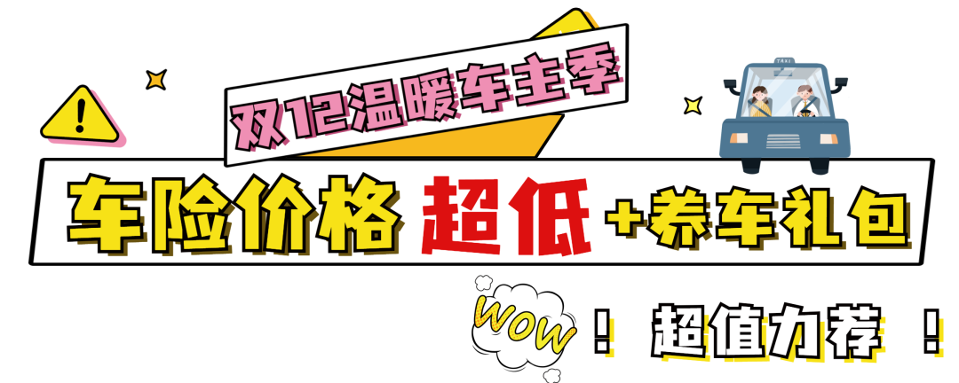 183050frrkzrss5hf8s5u1.png