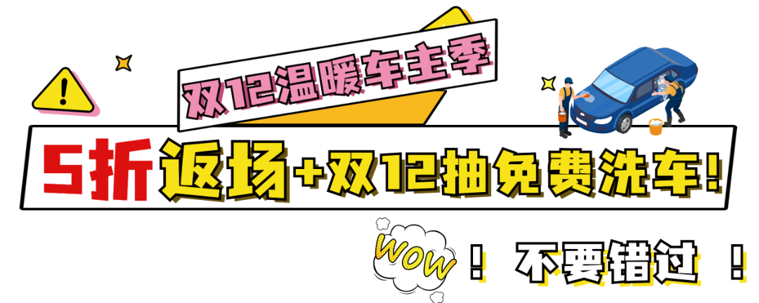 183051fkykmhvfjkmmkfy5.png