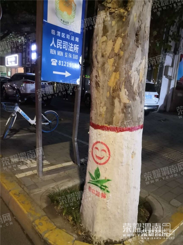 030538phmzihqhzk9079kp_����.jpg