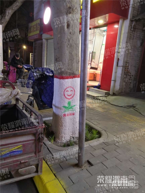 030539ch31rroah1ahnbo6_����.jpg