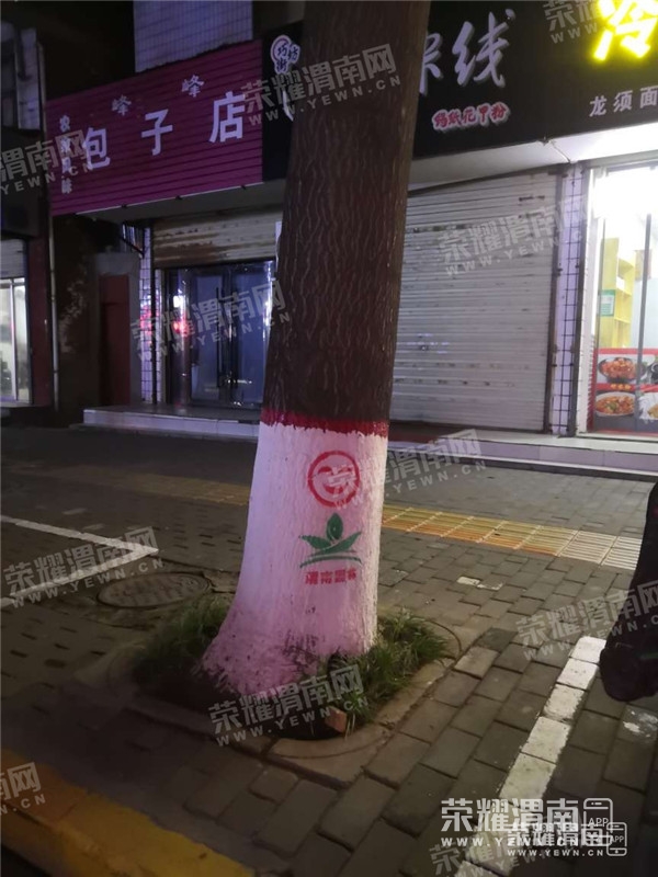 030539g3fczlsey779l0gj_����.jpg