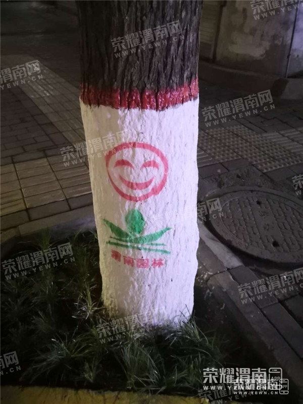 030539jeakekbbbgggsr3c_����.jpg