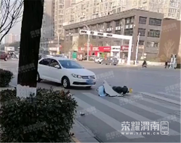 ΢�Ž�ͼ_20211204104425.png