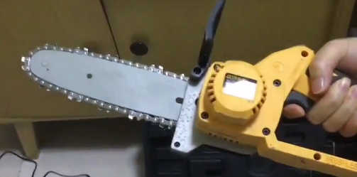112958zd9sa4zxjhx4rsj6.png