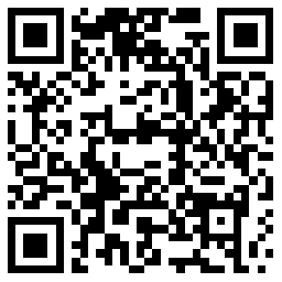 113006yosw1wr49sod1141.png