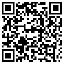 113007slpa0zbz1bkl1554.png