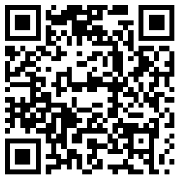 113009q9606tcstv0402as.png