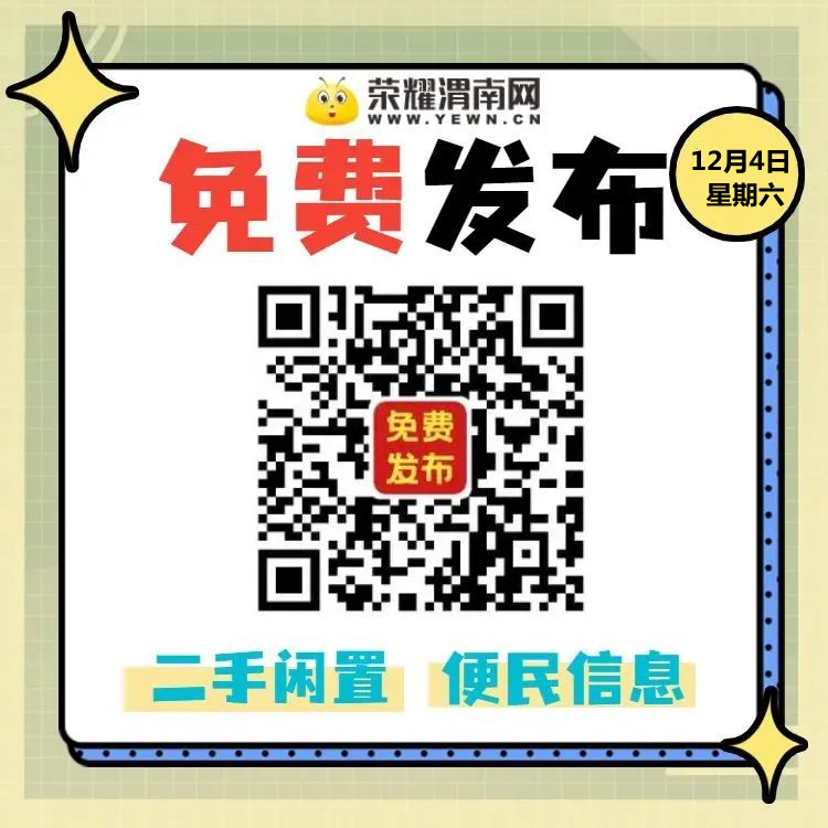 112955qqazaseaivkv9qa0_����.jpg