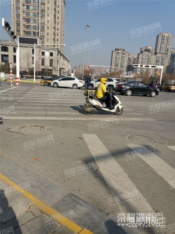 121620usboob6dte226ov2.jpg