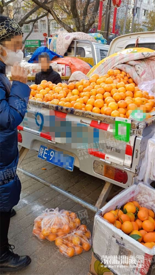 093942l2qcaq0qt1unju1n_����.jpg