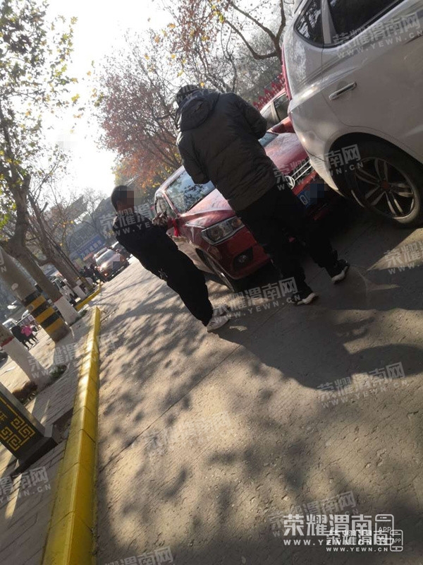 125234dfzaqf2ln9l8qpl6_����.jpg