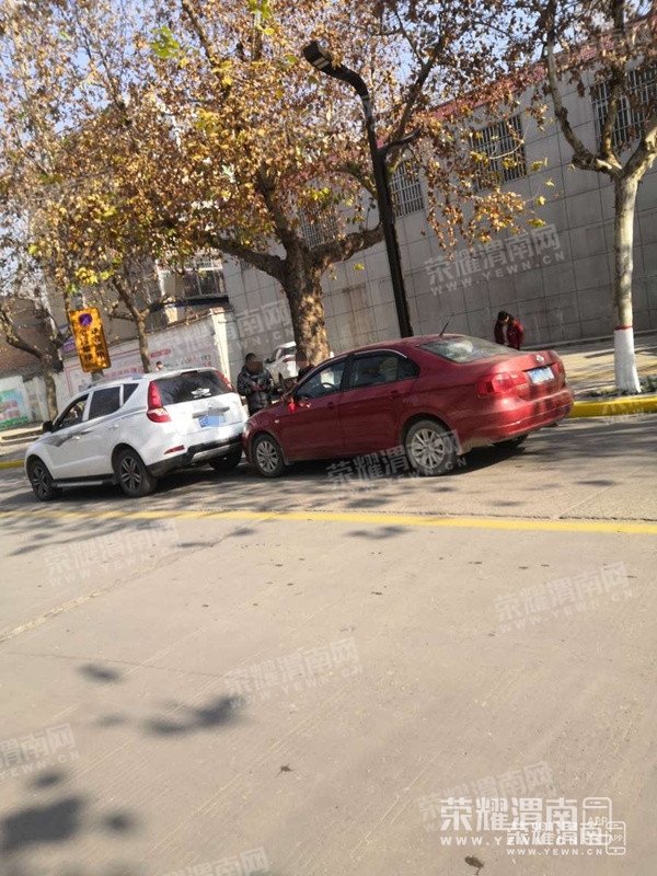 125235hyzibdz24bf4dzvy_����.jpg