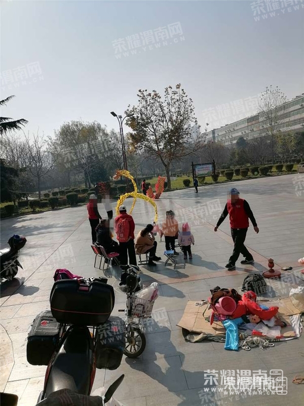 123754s8ab3rb5rhawibwf_����.jpg