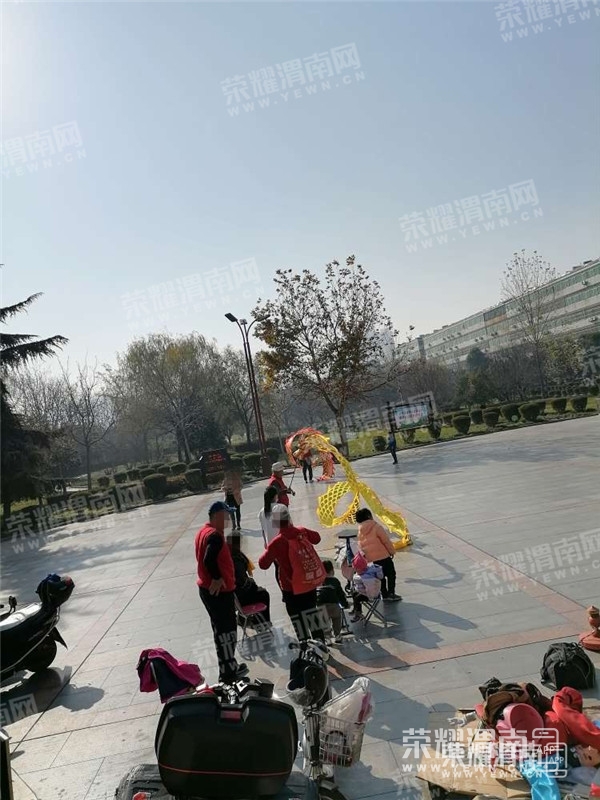 123755qgcpzqi8eccqcetg_����.jpg