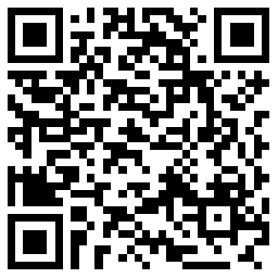 174327f717zfh8h7q5gb7r.png