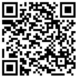 174330cwowgwgwtd7z2yoy.png