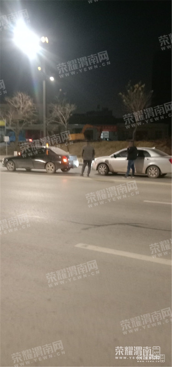 190101tn4dd4phep1443q9.jpg