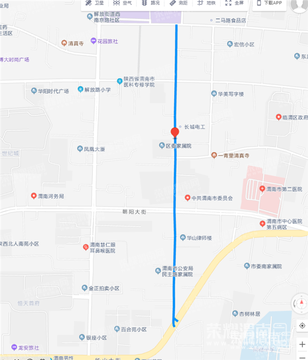 112204t9khk6l6226lklny_����.png
