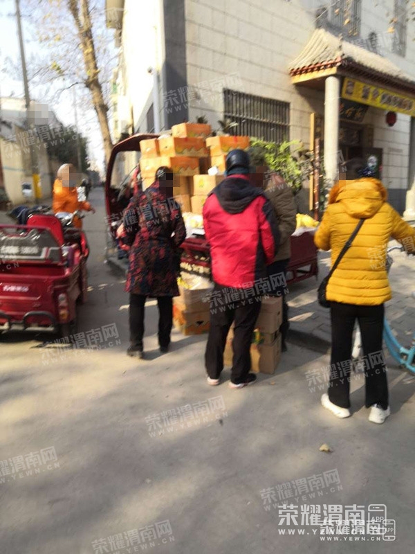 113550if16wifa6k47ak7w_����.jpg