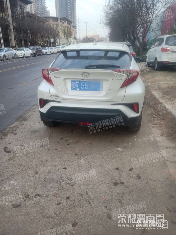 165300lvetx72etezhsvv7_����.jpg