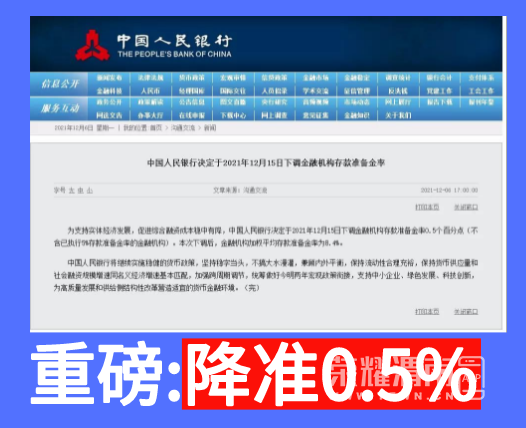 Ĭ�ϱ���_�Զ���px_2021-12-06 17_48_10.png