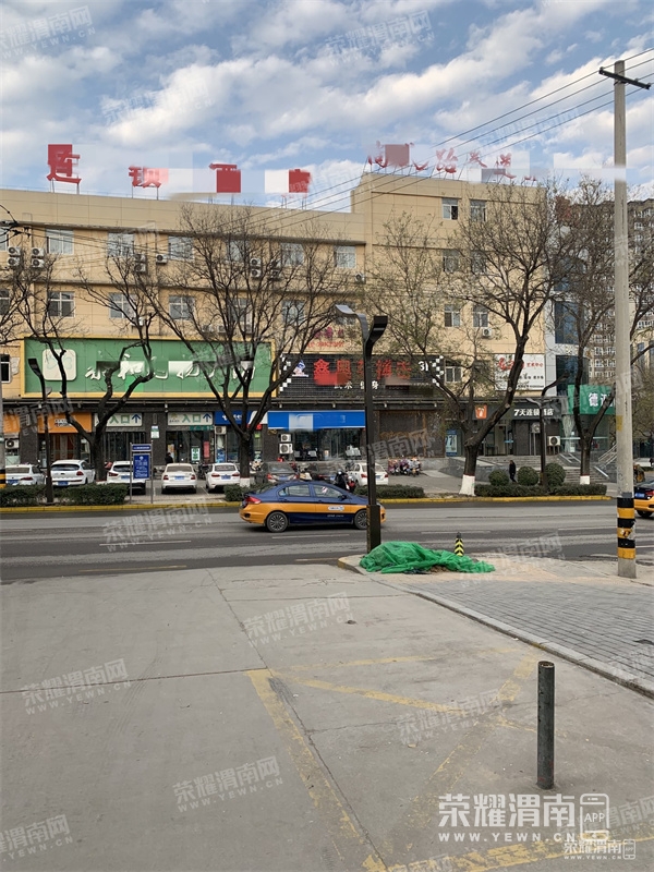 185740le4f232rte80a2ef.jpg