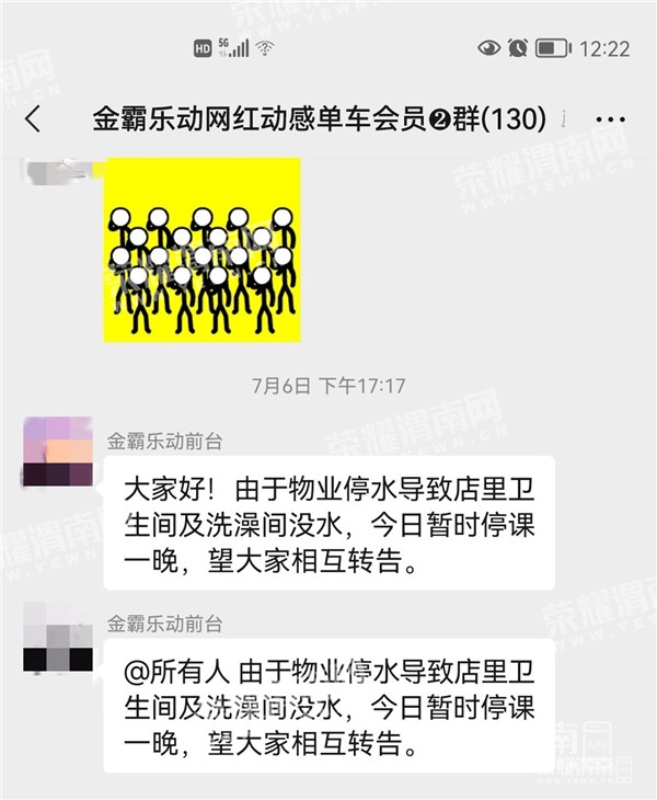 133349nq56qq40zq6tlqqt.jpg