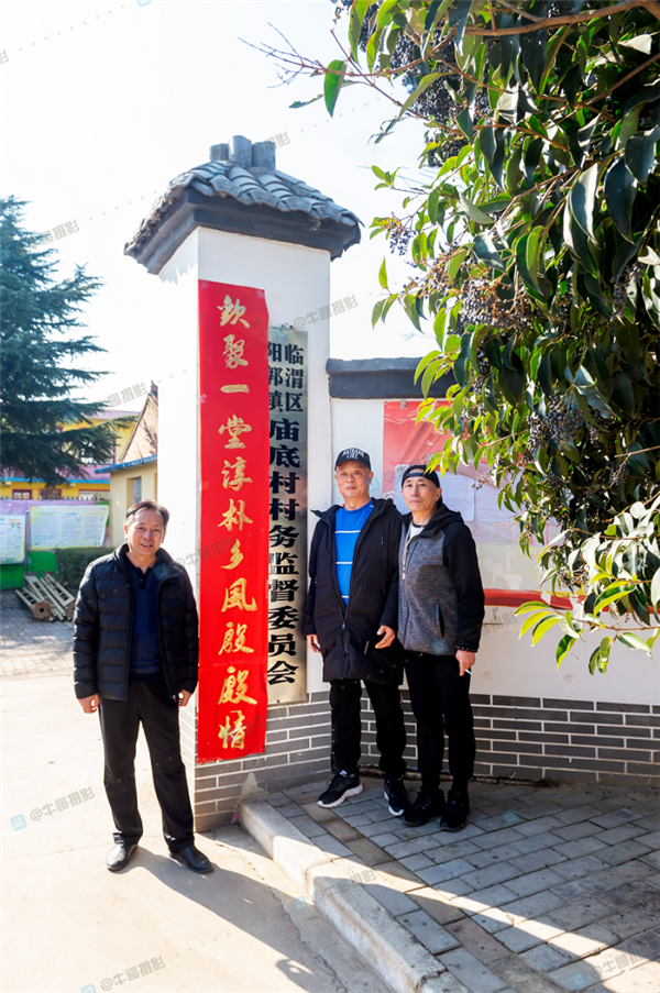 160430asynznnnilunhsuh.png