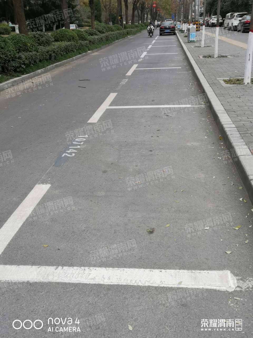 80.jpg
