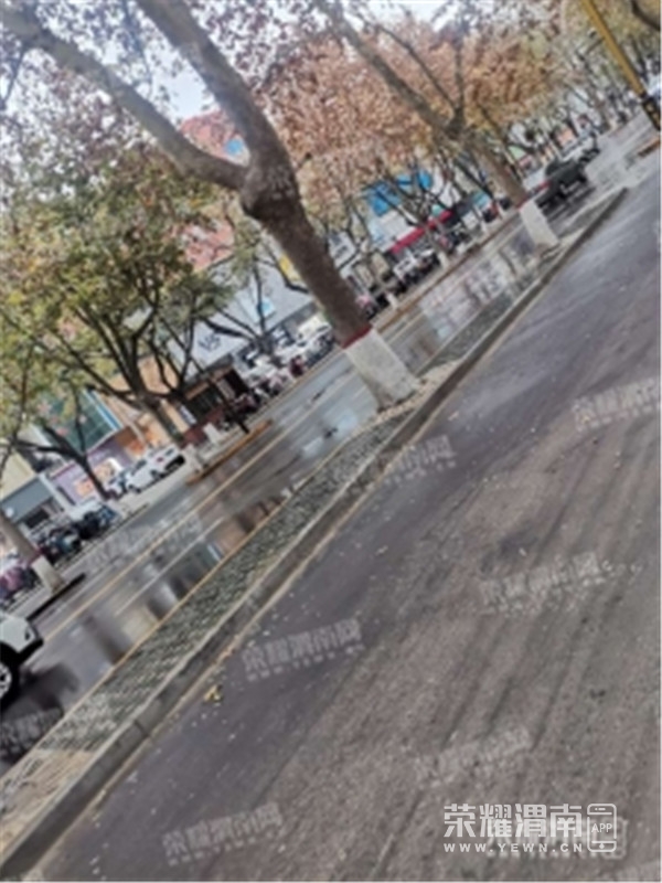 ΢��ͼƬ_20211208101414.jpg