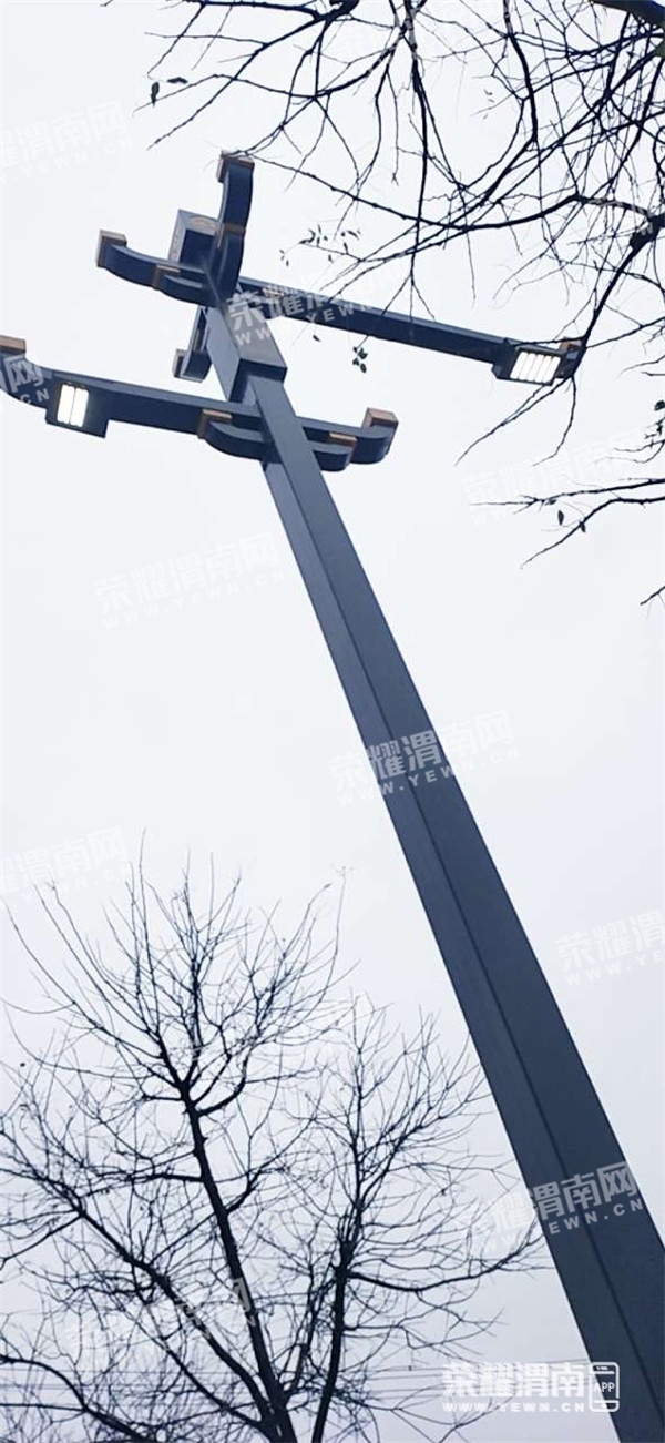 134116cncb10hfzko8bdn8.jpg