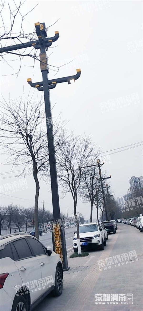 134116u3bdwm05ro3sfcxc.jpg