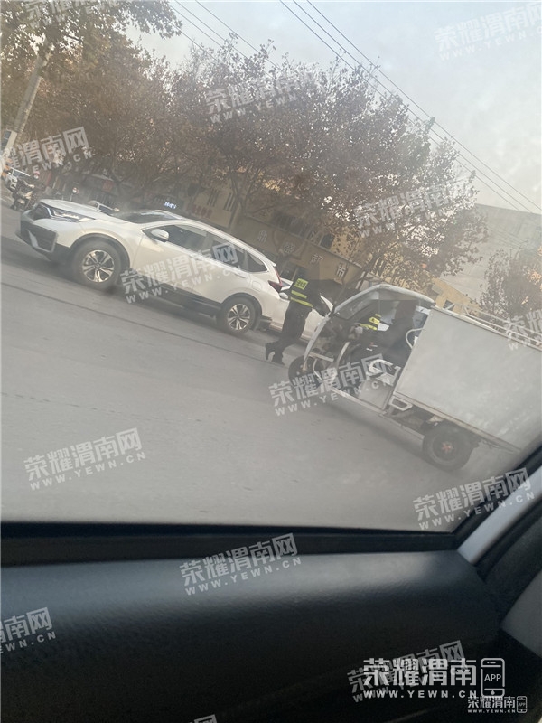 163048fmc9pctmam9aybik.jpg