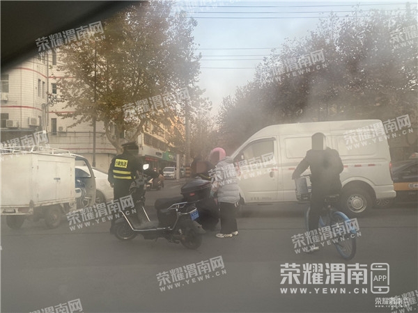 163047wbz3yapblb3dcyev.jpg