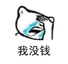 170846fwxiir6u0x8cfvxi.jpeg
