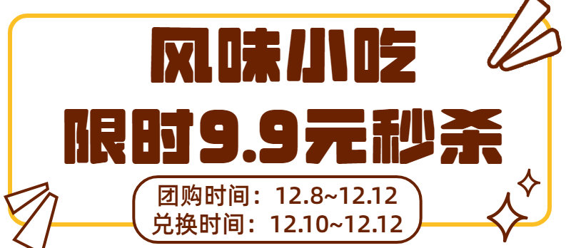 170847uja8kkykgacvohvu.png