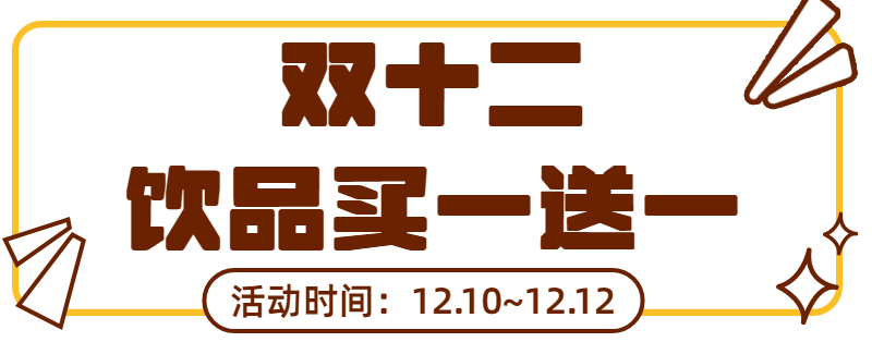 170852wxlll74nmaw4mvcw.png