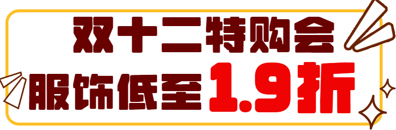 170853e1m30623j6z055sb.png